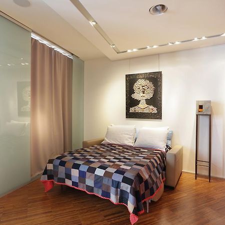 Terrace Matignon Apartment Париж Екстер'єр фото